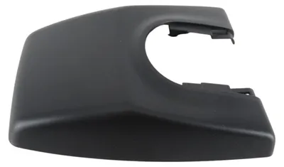 Obrázok produktu pre TOYOTA Rav4 Krytka vnútorného zrkadla 86466-42060 OE