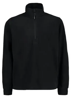Productafbeelding van CMP - Kinderpullover, zwart, maat 104