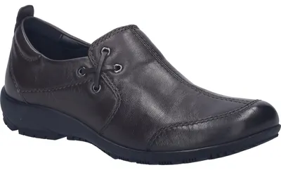 Obrázok produktu pre JOSEF SEIBEL Charlotte 17 | Nízka obuv pre ženy | Brown