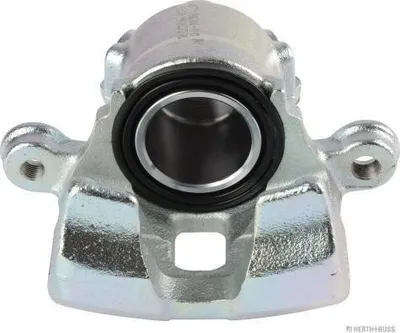 Produktbild von HERTH+BUSS JAKOPARTS J3216010 Bremssattel Vorne Links für DAIHATSU TERIOS (J2) TERIOS (J1)