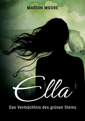 Produktbild von Ella