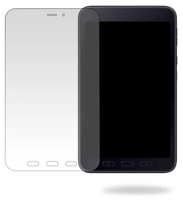 Productafbeelding van Mobilize Glass Screen Protector Samsung Galaxy Tab Active5 8.0