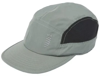 Image de Chapeau Helly Hansen Trail 67546485
