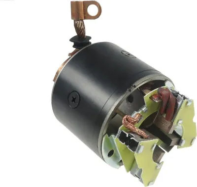 Produktbild von AS-PL SF9014S Erregerwicklung Starter