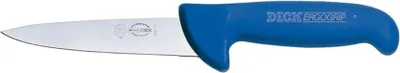 Produktbild von Dick ErgoGrip Stechmesser 13 cm, 8200713