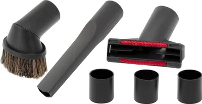 Produktbild von Bürstenset 3 teilig, 32 und 35 mm