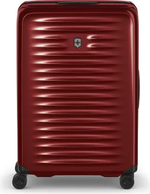 Zdjęcie produktu dla Victorinox Airox wózek na 4 kółkach 75 cm