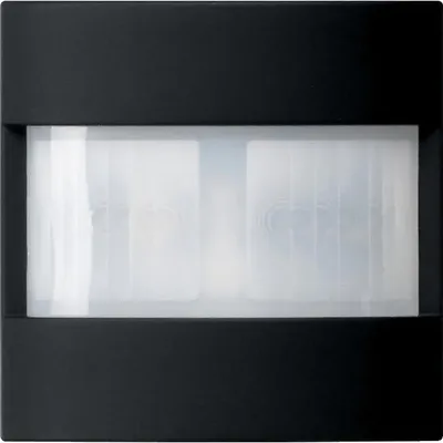 Produktbild von Gira Bewegungsmelderaufs.1,10 m 5379005