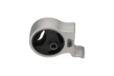 Produktbild von KAVO PARTS Motorlager Links für TOYOTA STARLET (EP91) EEM-9209