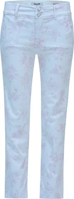 Zdjęcie produktu dla Salsa Jeans 21009708 Spodnie White 31 / 28 Woman White 31