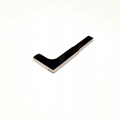 Produktbild von Original Volvo OE Schlüsselspitze 31391439 - Neu, Original & vom autorisierten Händler