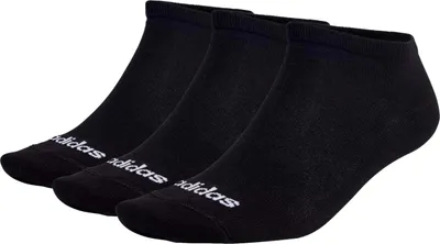 Produktbild von Socken Adidas IC1299 für Herren