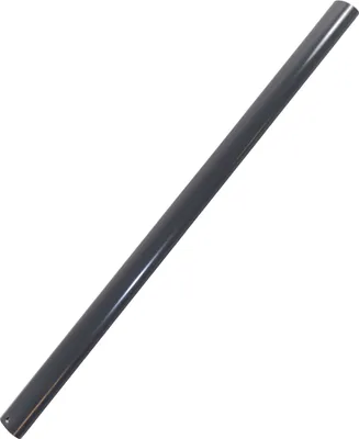 Produktbild von Bestway® Ersatzteil Vertikales Poolbein (grau) für Steel Pro MAX™ Pools 427 x 84 cm, rund