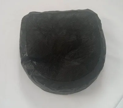 Immagine prodotto di Anatomické sedátko Belatrix - exclusive