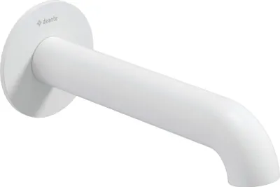 Produktbild von Badewannenauslauf