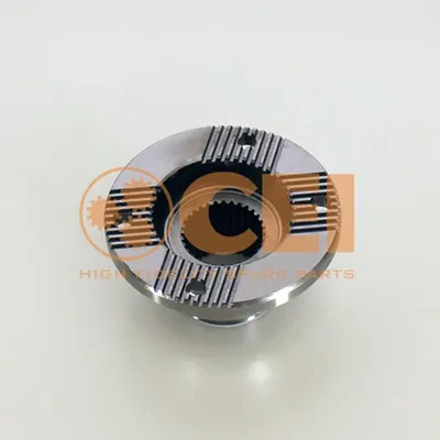 Zdjęcie produktu dla Mechanizm różnicowykołnierz | 3463501445, 9423500045