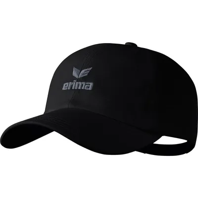 Produktbild von Erima Base Cap