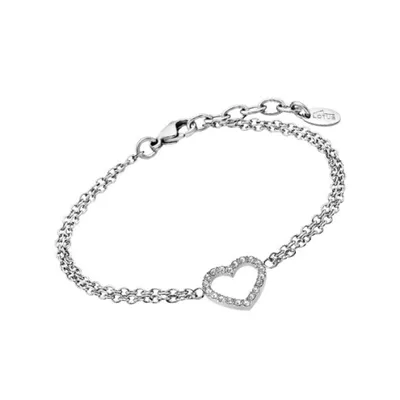 Immagine prodotto di LOTUS JEWELS JEWELRY Mod. LS2026-2/1