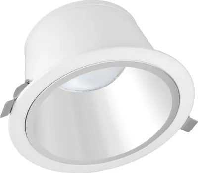 Produktbild von Ledvance LED-Downlight HCL BIOHCLDLDN150ZB20WTW LEDVANCE