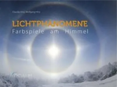 Obrázek produktu pro Lichtphänomene