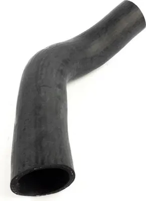 Produktbild von Kühlwasserschlauch oben 81963010496 MAN F 90/ 2000 TGA TGX
