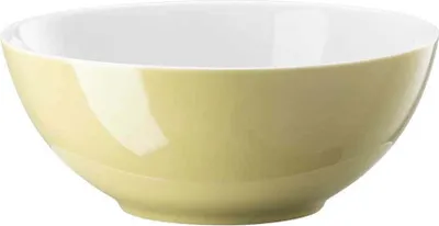 Zdjęcie produktu dla Thomas Sunny Day - Avocado Green - Müslischale 15 cm 10850-408548-15455