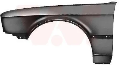 Produktbild von VAN WEZEL 0620657 Kotflügel Vorne Links für BMW 3 Limousine (E30) 3 Touring (E30)