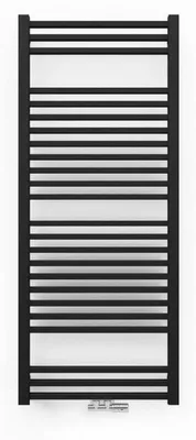 Productafbeelding van Kronenbach badradiator, kubusmodel, 60 x 151 cm