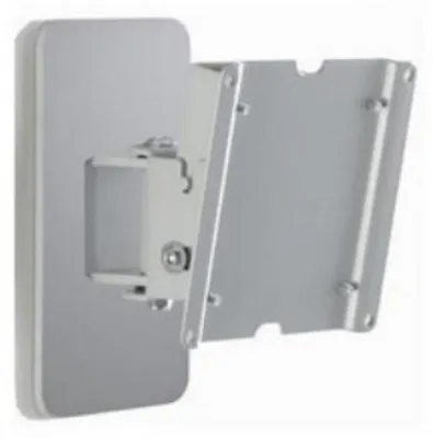 Image de Support mural inclinable pour écran 14 à 29 - Erard - 002453 -