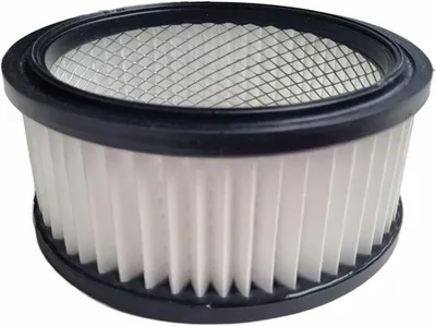 Produktbild von Faltenfilter Starmix 750, WS