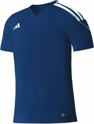 Immagine prodotto di Maglia Adidas Tiro 23 League M HR4608 Pullover Adidas taglia: XS,