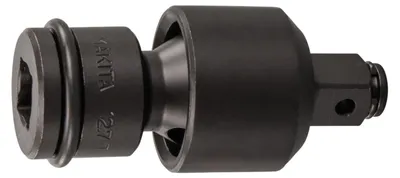Immagine prodotto di Makita Gelenkstück 1/2" • 84 mm