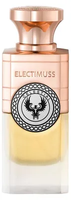Zdjęcie produktu dla Electimuss, Lustrous Collection - Celestial, Parfum, Unisex, 100 ml