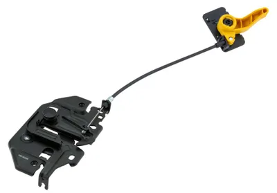 Obrázek produktu pro Zámek kapoty motoru Ford Transit Courier/Tourneo Courier