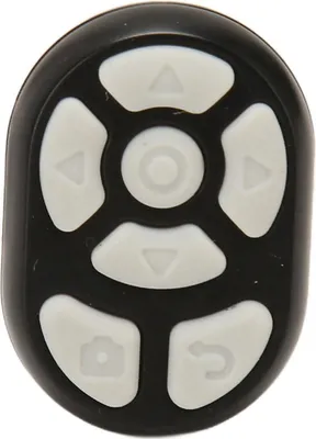Zdjęcie produktu dla Bezprzewodowy pilot zdalnego sterowania Scrolling Ring Page Turner dla Androida