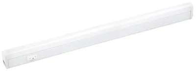 Zdjęcie produktu dla Oprawa liniowa LED 9W 4100K SOLIGHT WO203