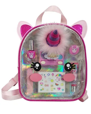 Produktbild von Sweet Dreams Schönheitsset Rucksack    One Size