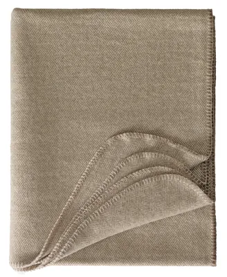 Produktbild von Eagle Products Decke ABERDEEN, 150x240 cm, natural