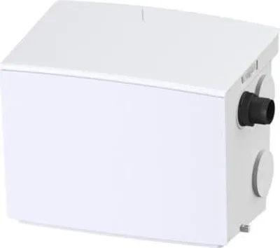 Produktbild von KESSEL 28561 Hebeanlage Minilift S