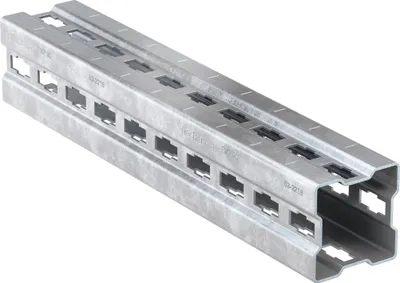 Zdjęcie produktu dla Fischer 547796, 1 szt.