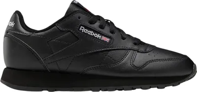 Zdjęcie produktu dla Reebok Buty Classic, GZ6094