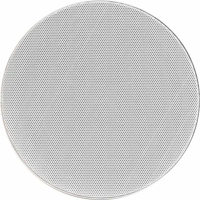 Produktbild von Fonestar GAT-4509, Deckenmontage möglich, 10 W, 15 W, 90 dB, 90 - 20000 Hz, Weiß