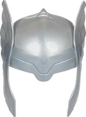 Immagine prodotto di HASBRO - Avengers Maschera dell'eroe Thor