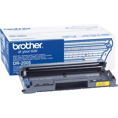 Obrázok produktu pre Brother DR2005 Brother DR-2005 Trommeleinheit