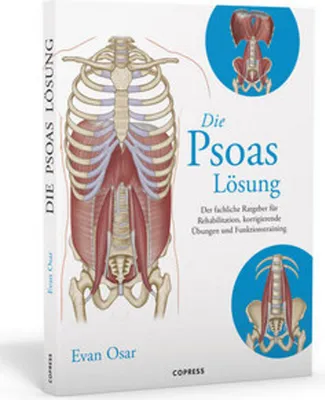 Obrázok produktu pre Die Psoas-Lösung