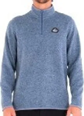 Produktbild von Herren-Sweatshirt Hurley