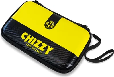 Obrázok produktu pre Puzdro na šípky Chizzy Pro 6