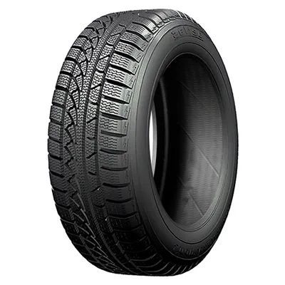 Zdjęcie produktu dla Petlas 235/45 R18 98V Snowmaster W651 Xl