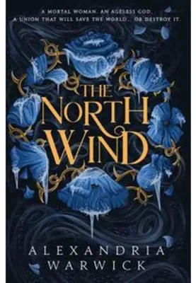 Obrázok produktu pre The North Wind