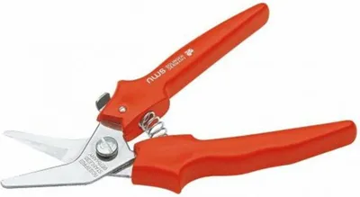 Produktbild von NWS Kombischere 0402-185